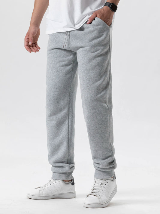 Men’s Essential Sweatpants