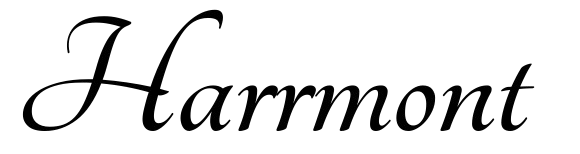 Harrmont