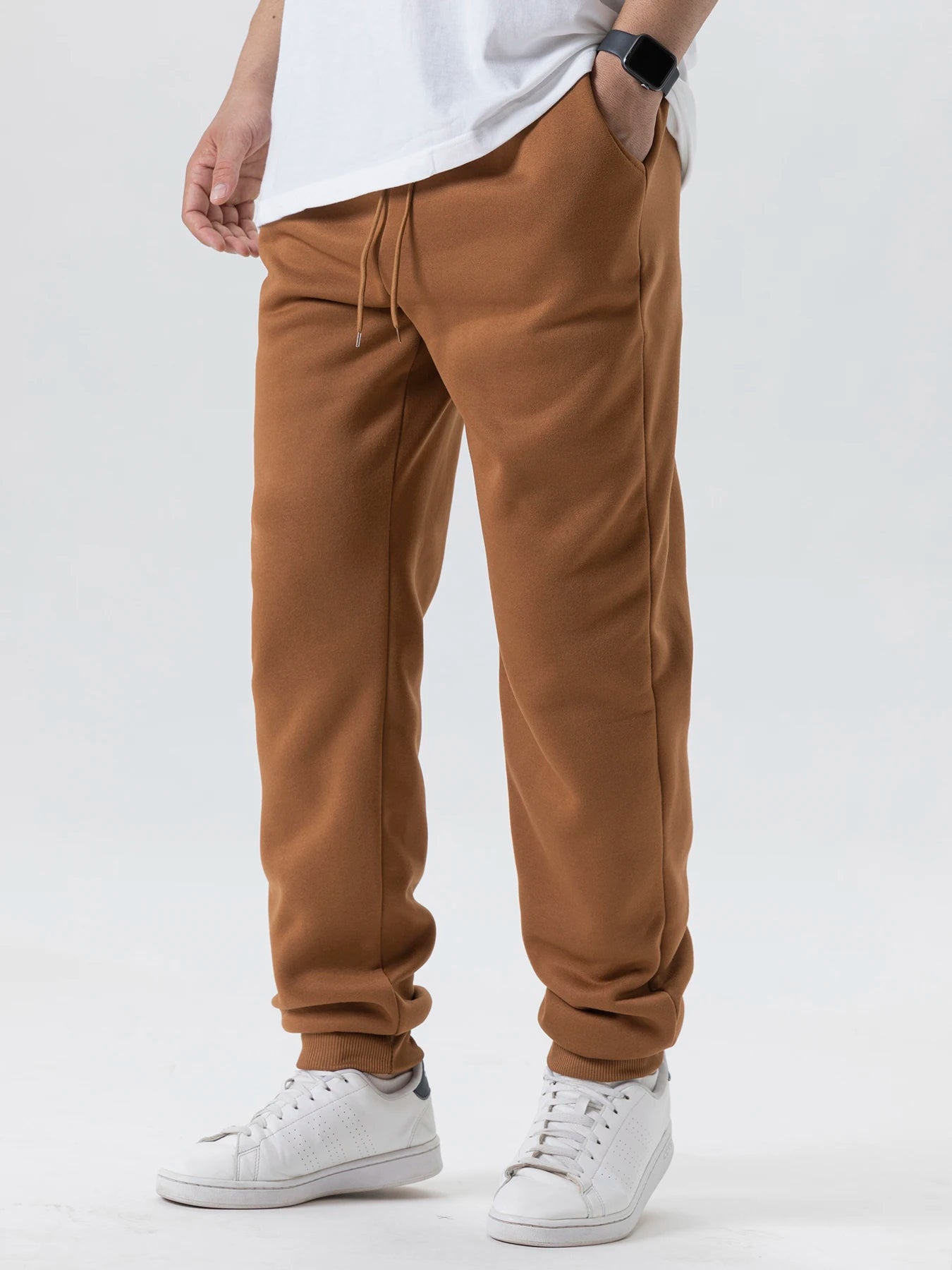 Men’s Essential Sweatpants