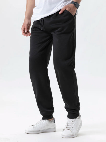 Men’s Essential Sweatpants