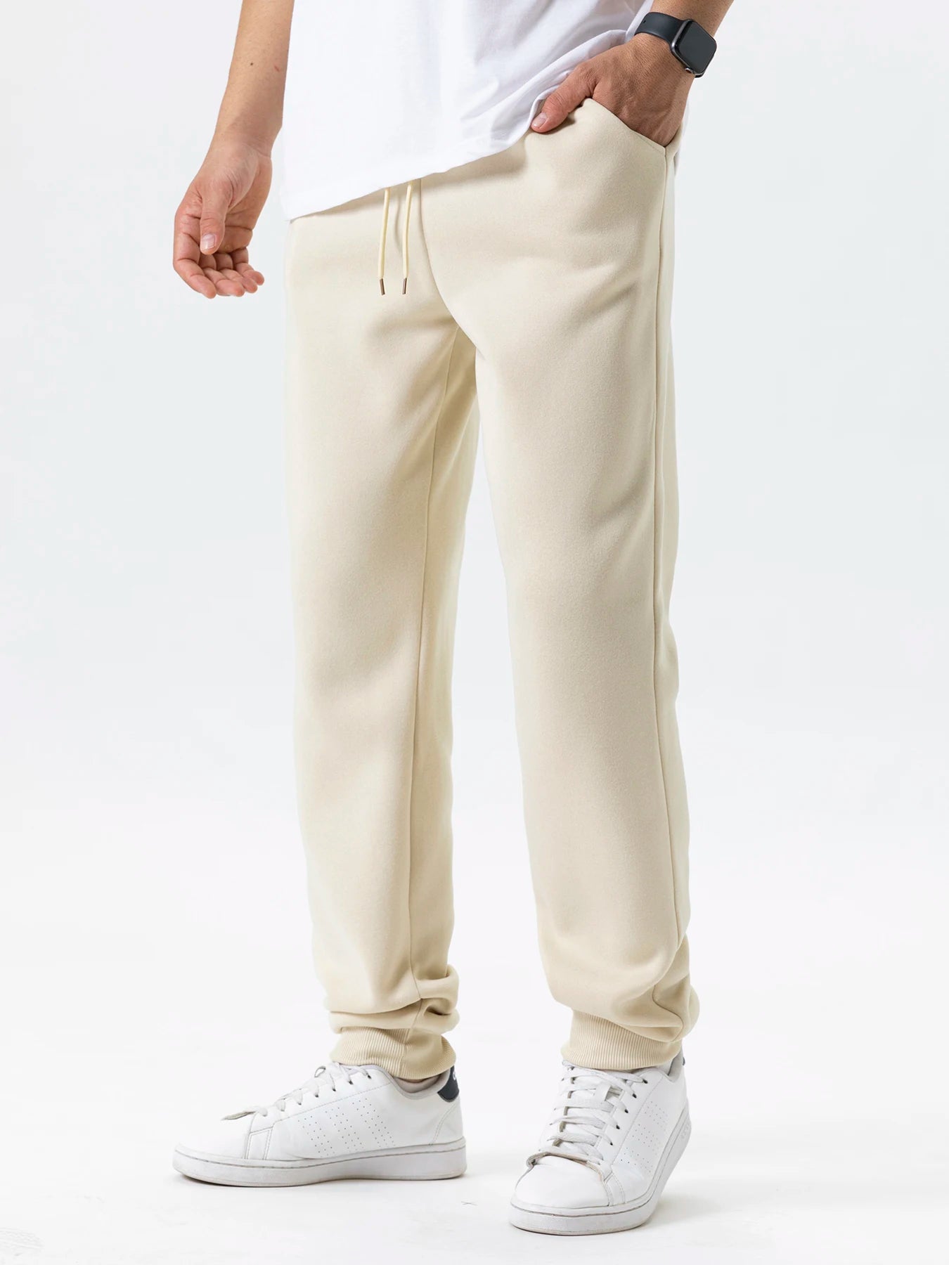 Men’s Essential Sweatpants