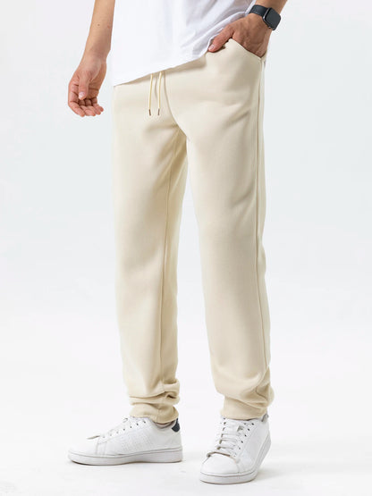 Men’s Essential Sweatpants