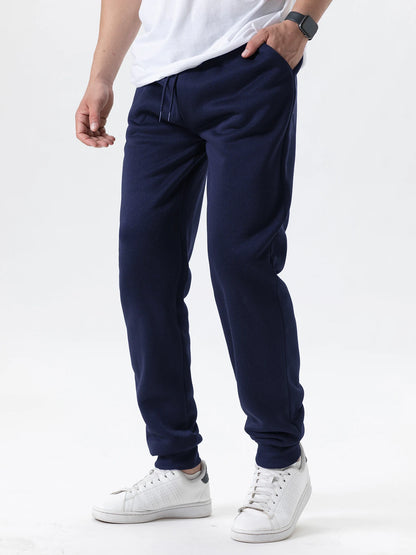 Men’s Essential Sweatpants