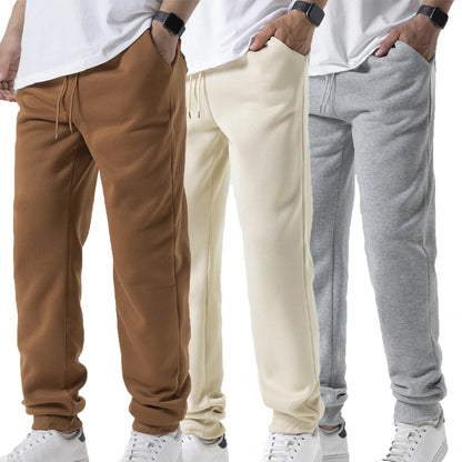 Men’s Essential Sweatpants